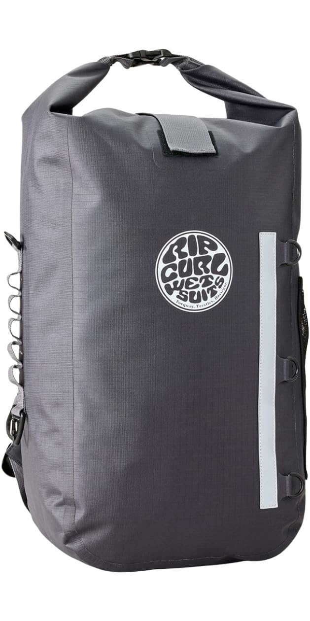 RIP CURL Surf Series Hauler 30L Backpack One Size