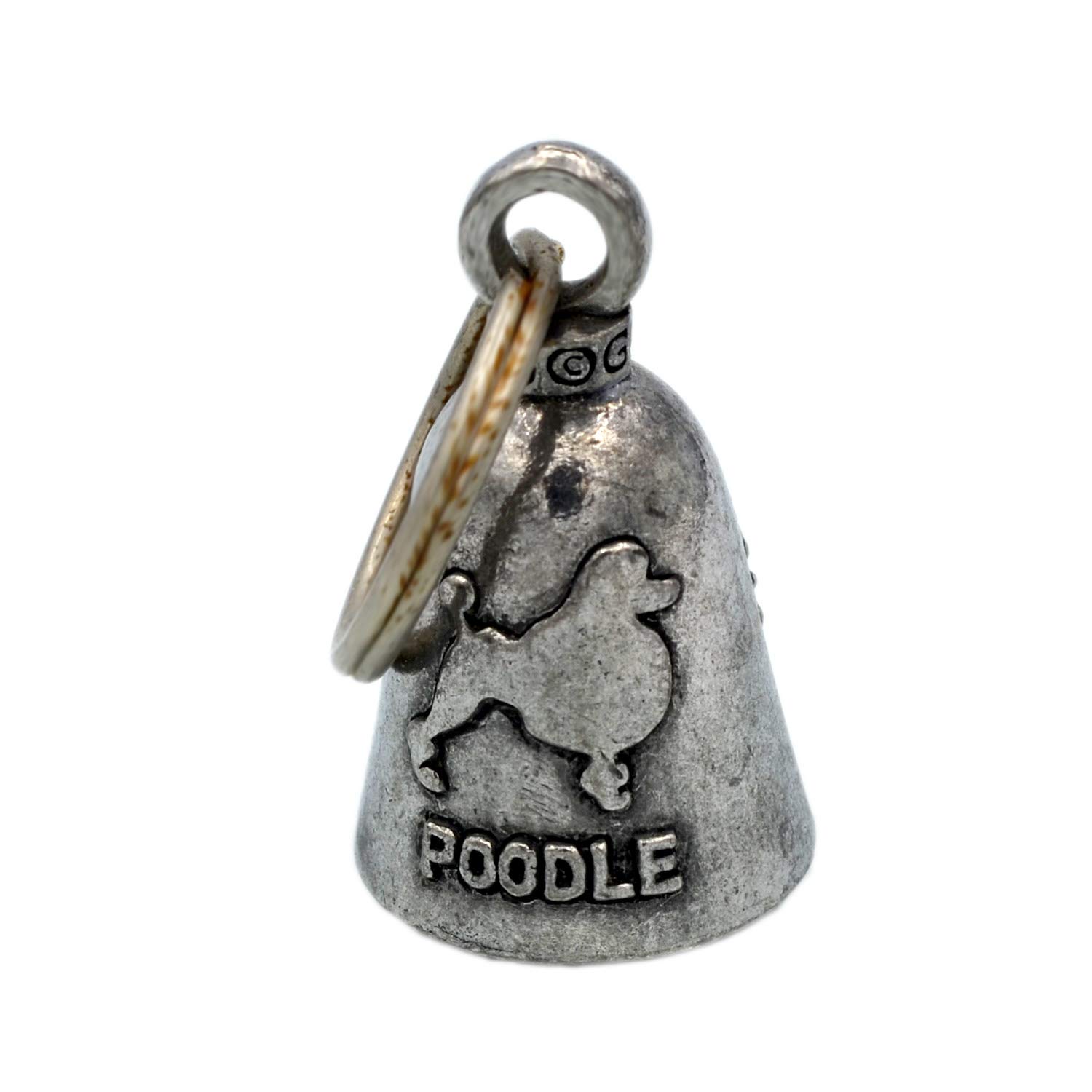 守護天使の置物 ペルー 【公式通販】