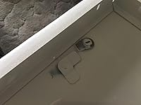 Review Image by Clark J Clark J