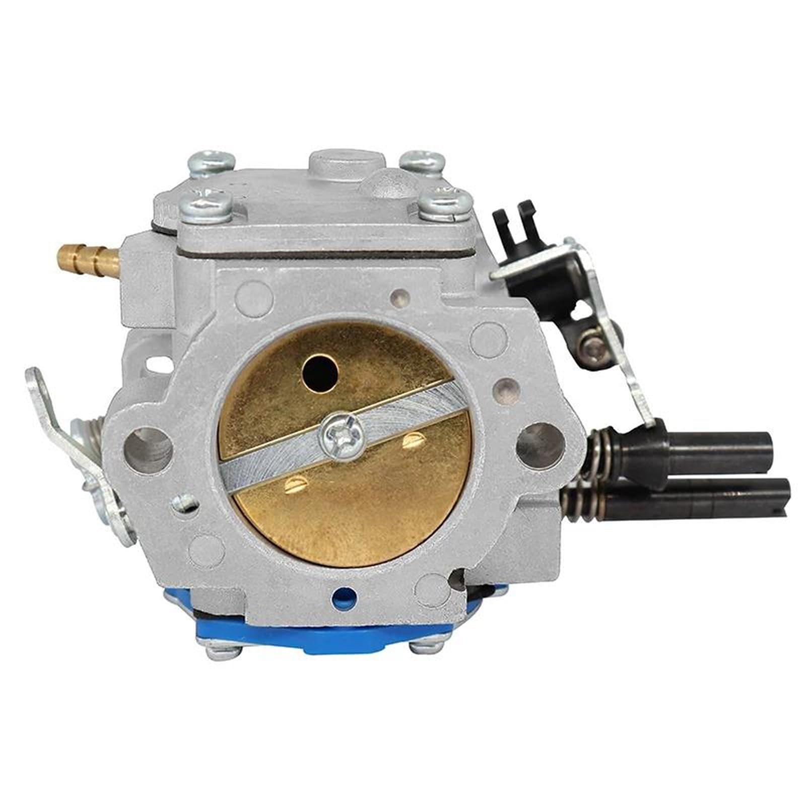 Per Husqvarna K1250 K1260 3120XP WG-7-1 503281216 503281218 503281270 503282001 503281217 Taglio Sega Motore Carburatore QAQMHVCVB