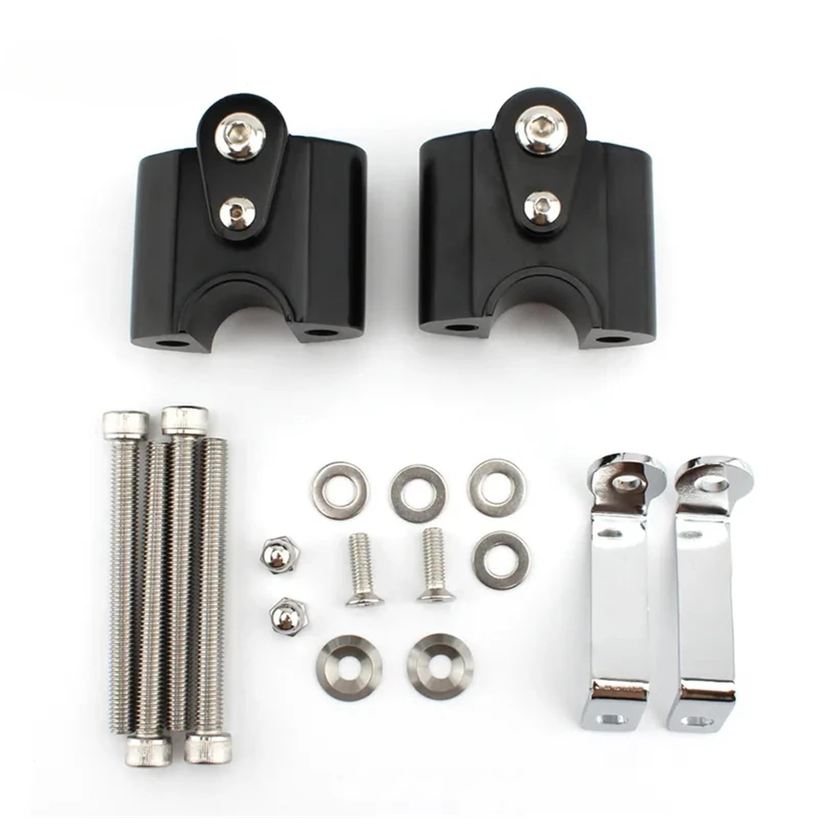 ラバーバンドセット バラ売り可能 Lightning Pad Sets | Kuwahara Official