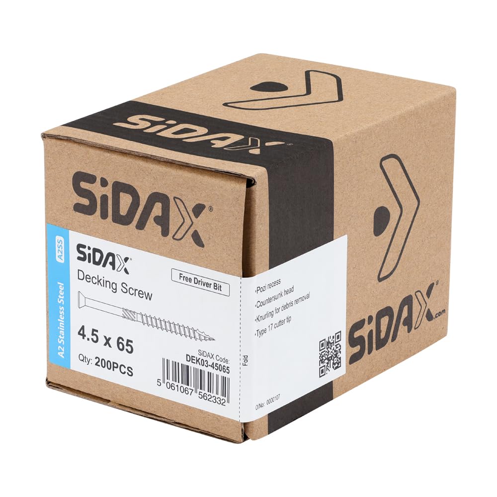 View 2