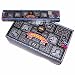 Produktbild Satya Nag Champa Räucherstäbchen, 15 g, 3 Packungen
