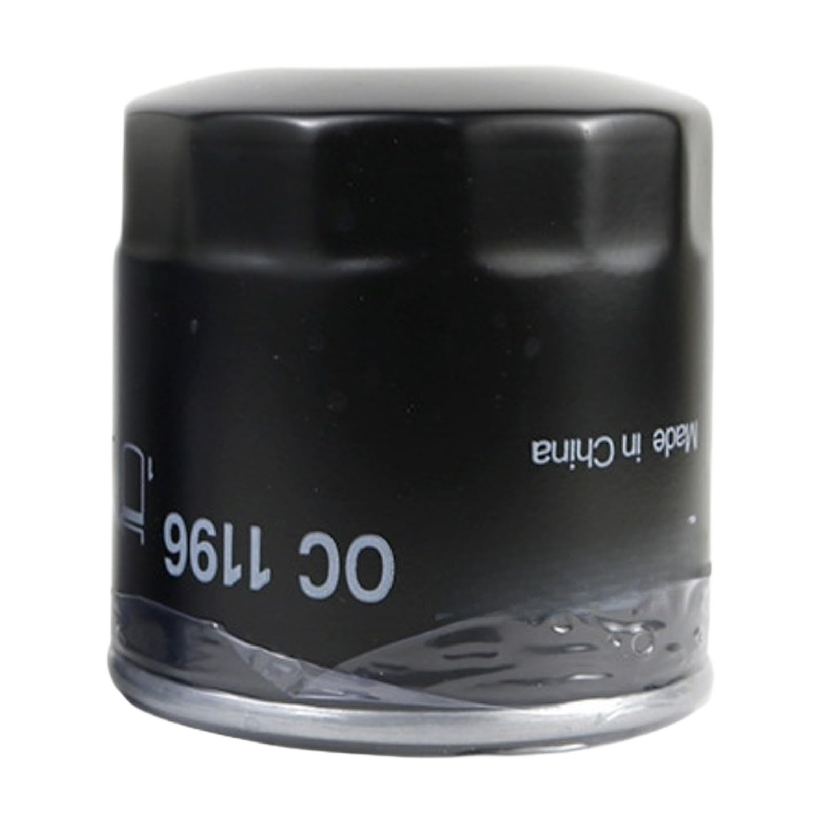 Filtr oleju silnikowego OC1196