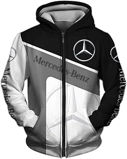 Vetement homme mercedes Clearance