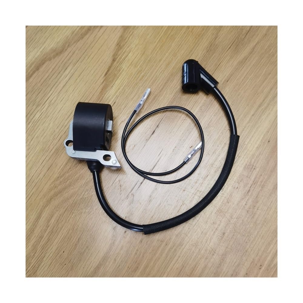 Bobina de encendido compatible con motosierra repuesto OEM 9656030 PS540 110i