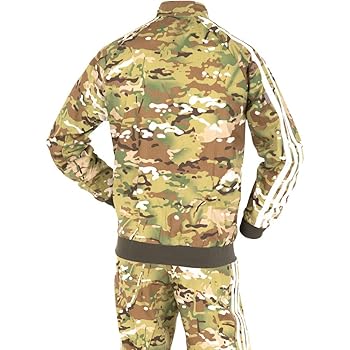 実物ロシア製Mordor tac ウォーベルトセットA tacs fg