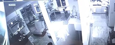 Review Image by Painted Rain Productions Painted Rain Productions