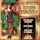 Sonifolk