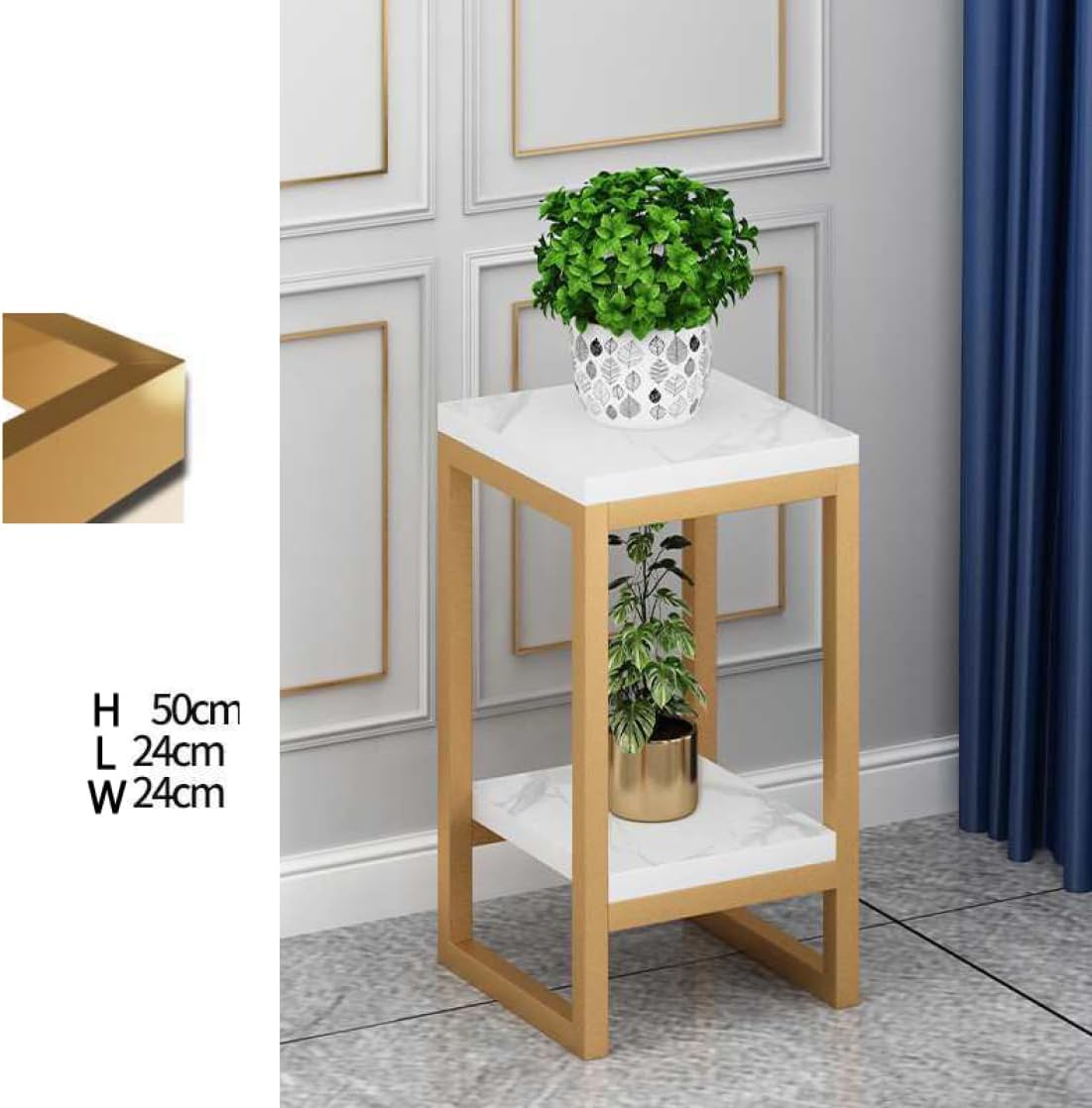 大和オンラインショップ 新品 輪島塗 加賀蒔絵 曙寿松沈金 金箔 ぼかし