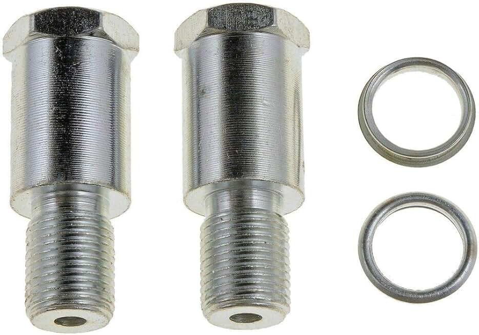 spark plug non fouler