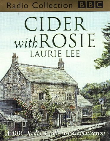 Cider with Rosie