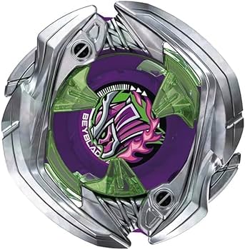 UX-09サムライセイバー2-70L 2個セット 61FGGyVCz6L.jpg_BO30,255,255,