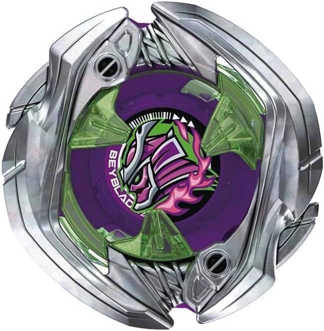 Amazon | UX-9 スターター サムライセイバー 2-70L 金属 | 改造対戦型