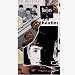 Produktbild The Beatles - Anthology. The Videos Vol. 3 [VHS]