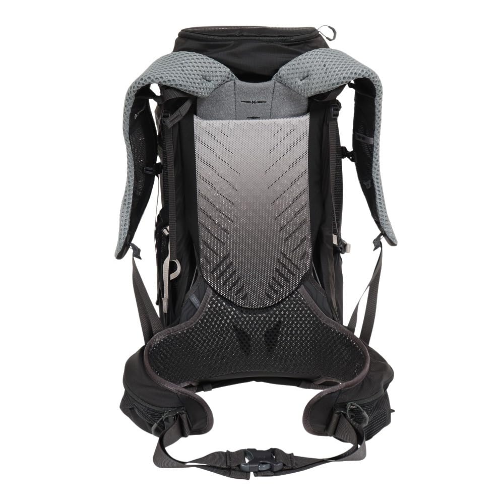 Amazon.co.jp: パラゴン38 / 1433632917 MD/LG : ファッション