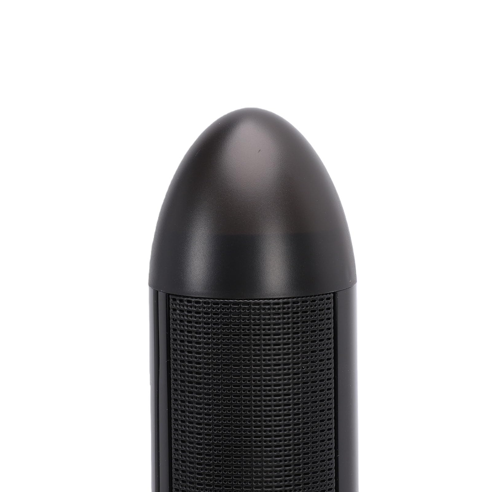 Barra de Sonido de 2.1 Canales con Subwoofer, de Sonido Envolvente de Cine en Casa para TV, Compatible con Conexión óptica AUX USB Bluetooth