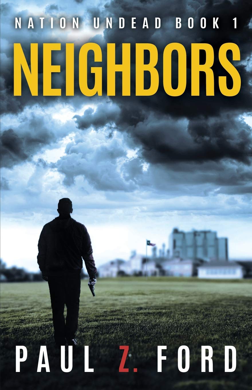 Neighbors
