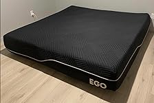 Review Image by Vatslabahen