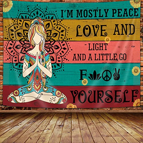 Meditation Gratitude