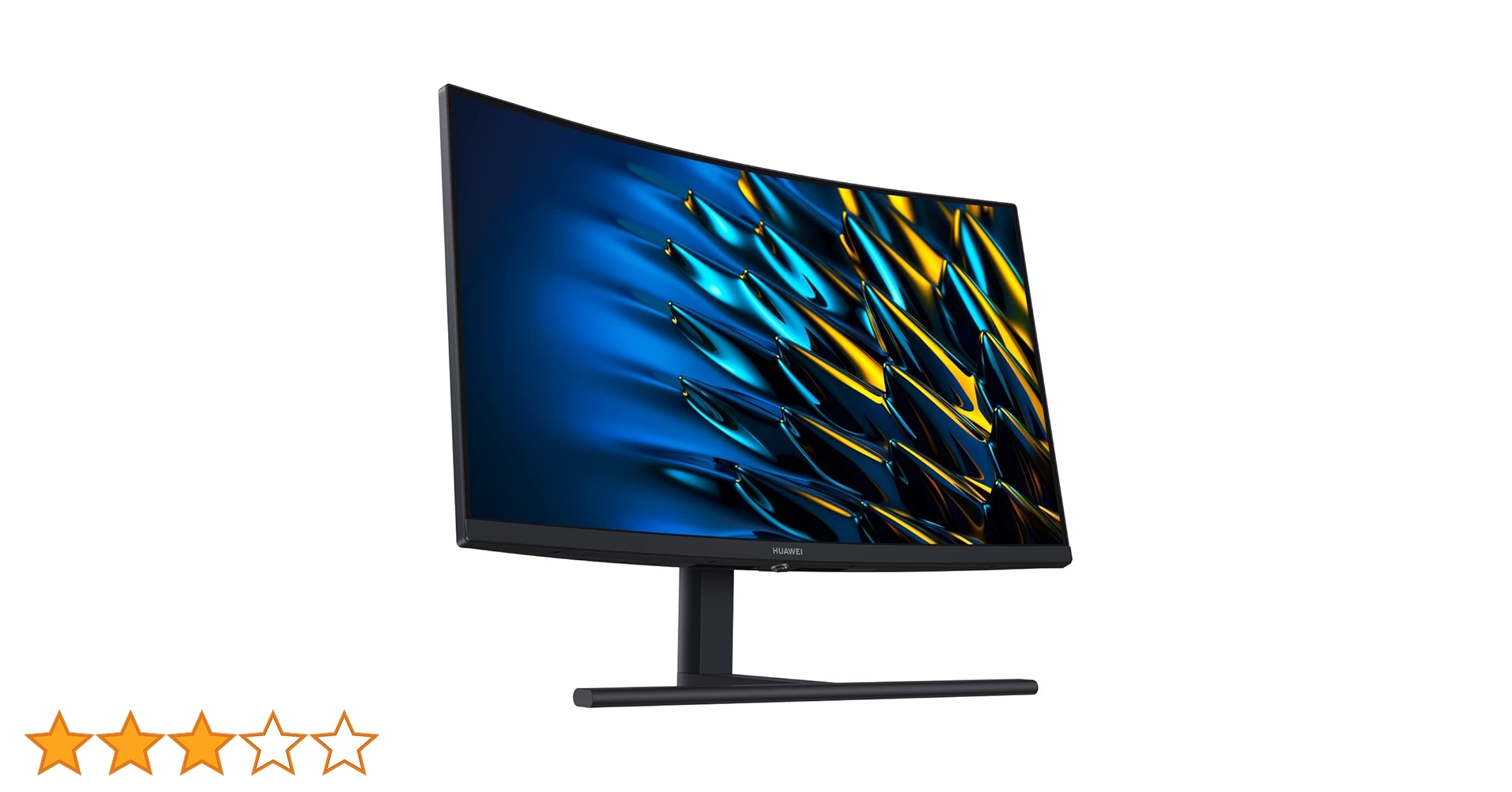 Huawei MateView GT27インチ HUAWEI MateView GT 27-inch Standard Edition Specifications