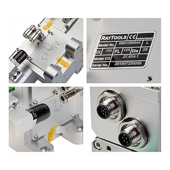 udaman Outsunny Patio Swing Stand Metal Swing Frame, 528 lbs Weight