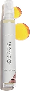 Volition Beauty Daily Vitamina Glow Booster c...