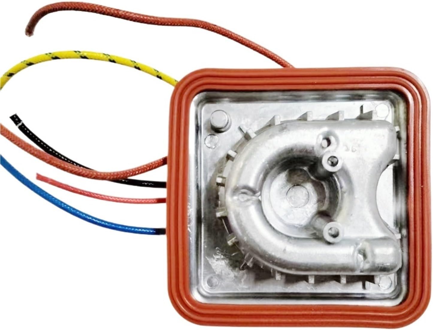 Original Garment Steamer Heating Body 1600W for GC485 GC486 GC487 GC488 GC483 Garment Steamer Heating Element