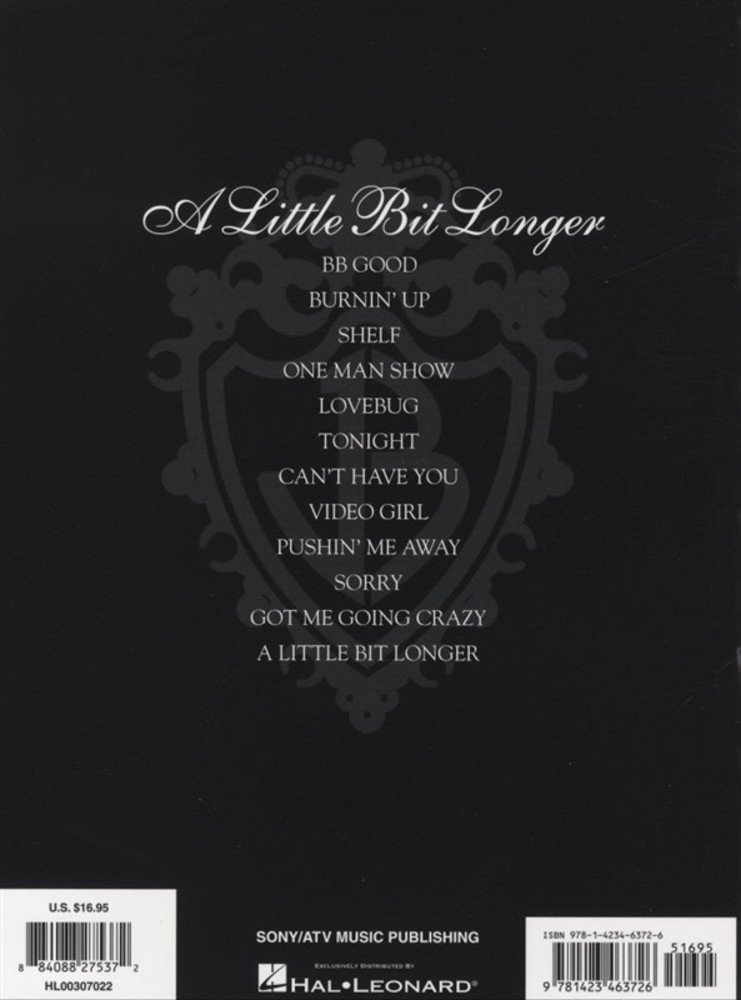 Breath of Heaven Mary's Song Amy Grant and Chris Eaton