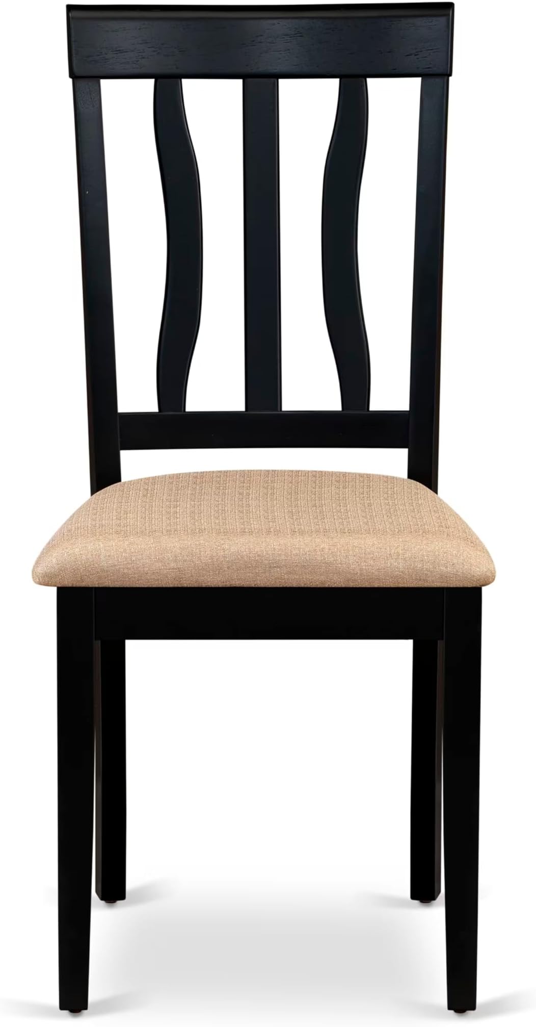 5 Pc Kitchen Table set-small Kitchen Table and 4 Kitchen Dining Chairs