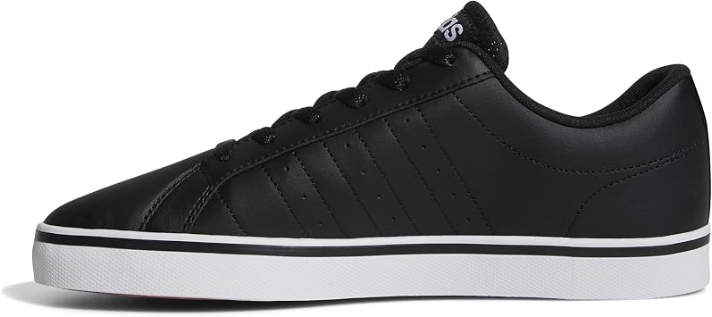 adidas Men's Vs Pace 2.0 Shoes