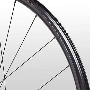 Amazon | SHIMANO WH-MT620 29インチ ブーストホイールセット