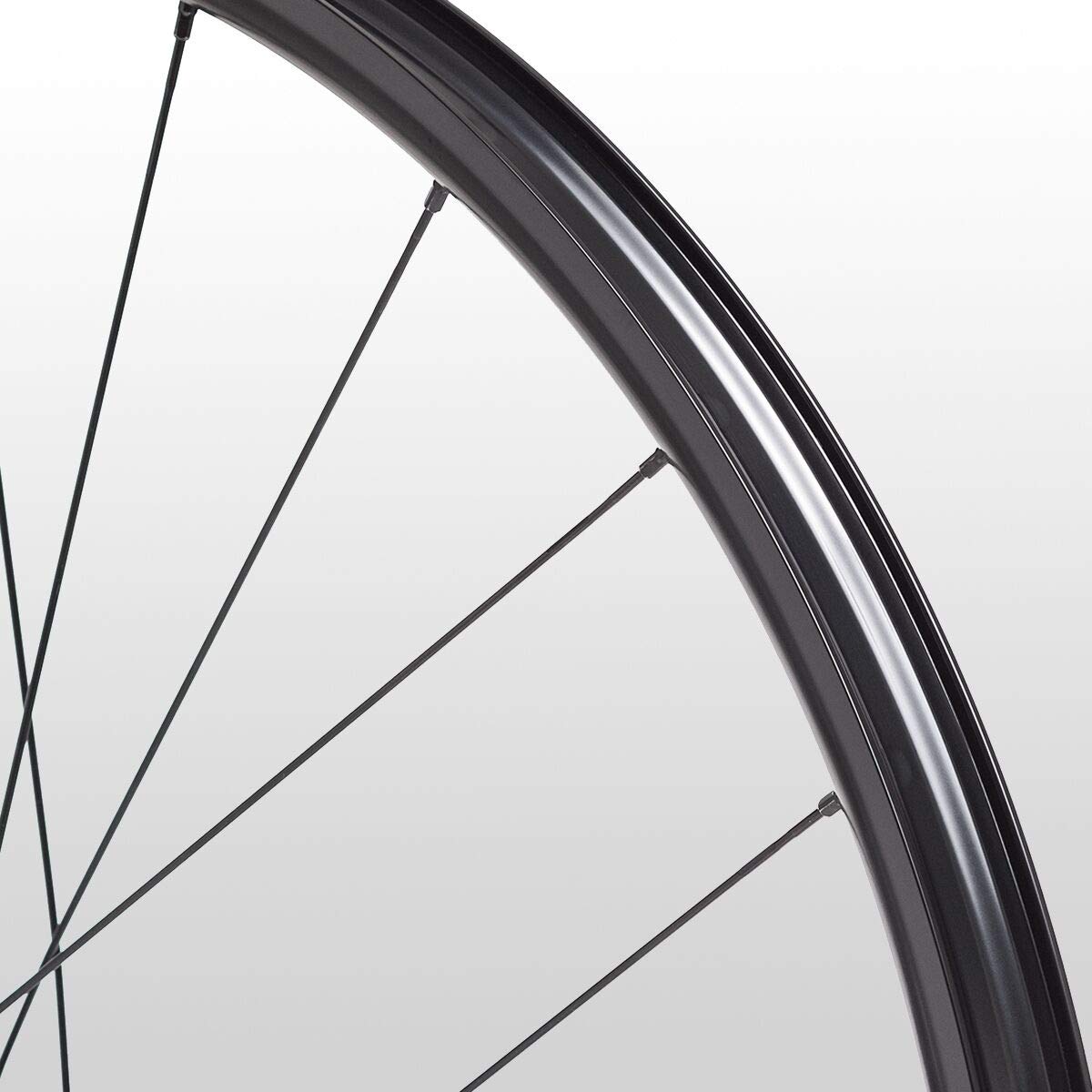 MTB 29インチホイール Boost シマノMICRO SPLINE ノーブランド 29インチ シマノマイクロスプライン ホイール
