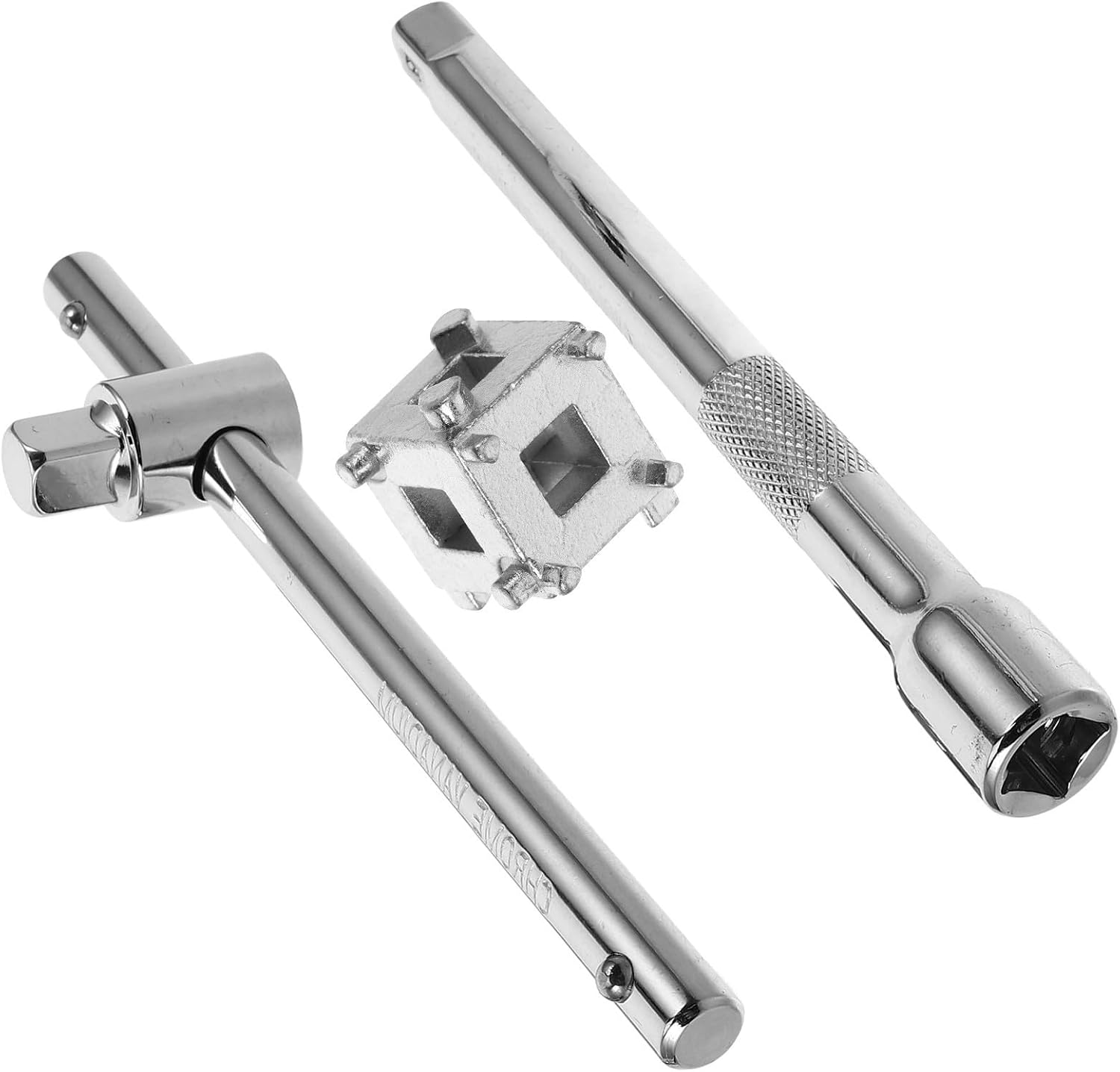 Brake Caliper Piston Compressor Tool Steel Brake Pad Spreader Fat Lifter Tool Essential on Cars