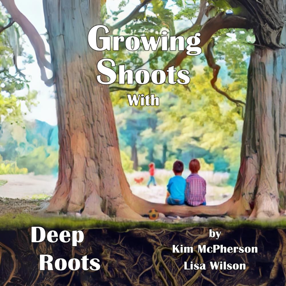 Growing Shoots with Deep Roots: Siblings keeping connected when living with other families