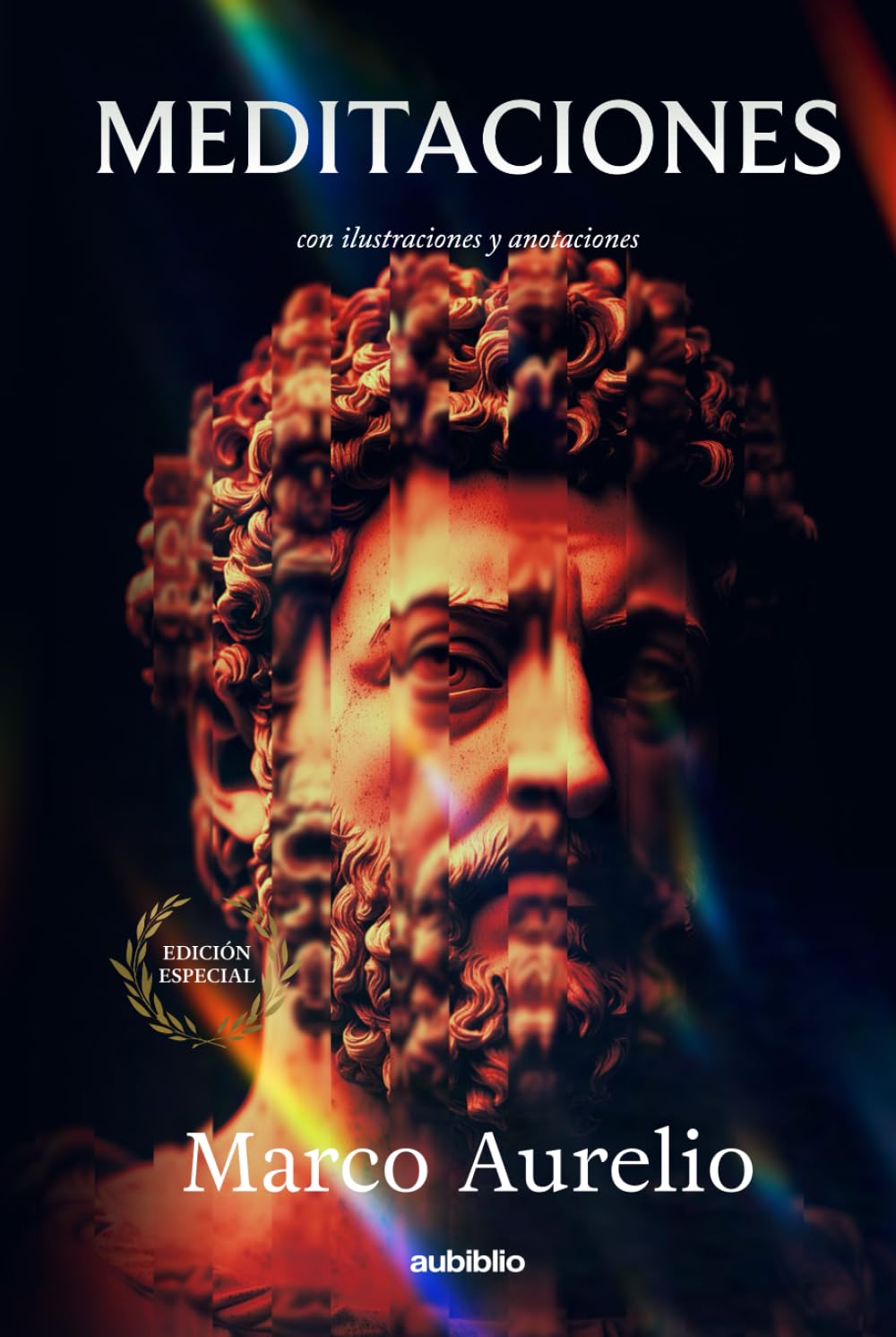 Meditaciones (Spanish Edition)