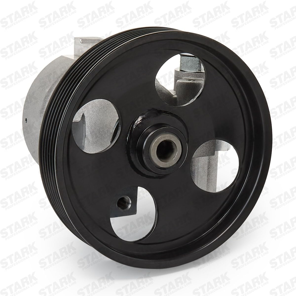 STARK SKHP-0540597 Pompa idraulica sterzo Compatibilità con OPEL Vivaro A Van X83