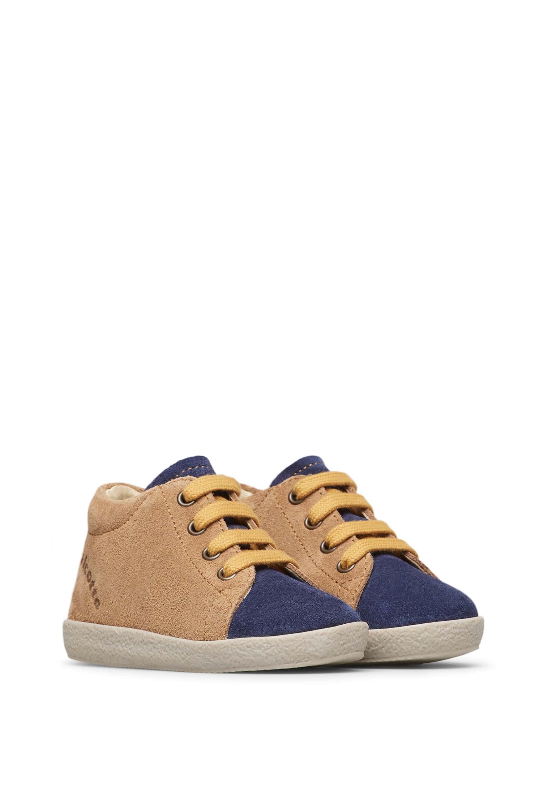 Falcotto Chisis Scarpe da bambiniBimbo 0-24