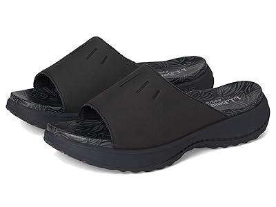 L.L.Bean Freeport Slide Women