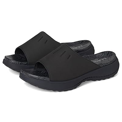 L.L.Bean Freeport Slide Women