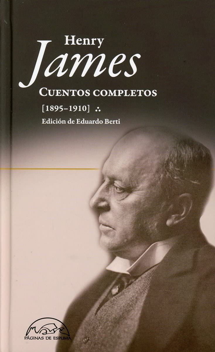 Cuentos completos (1895-1910): 288