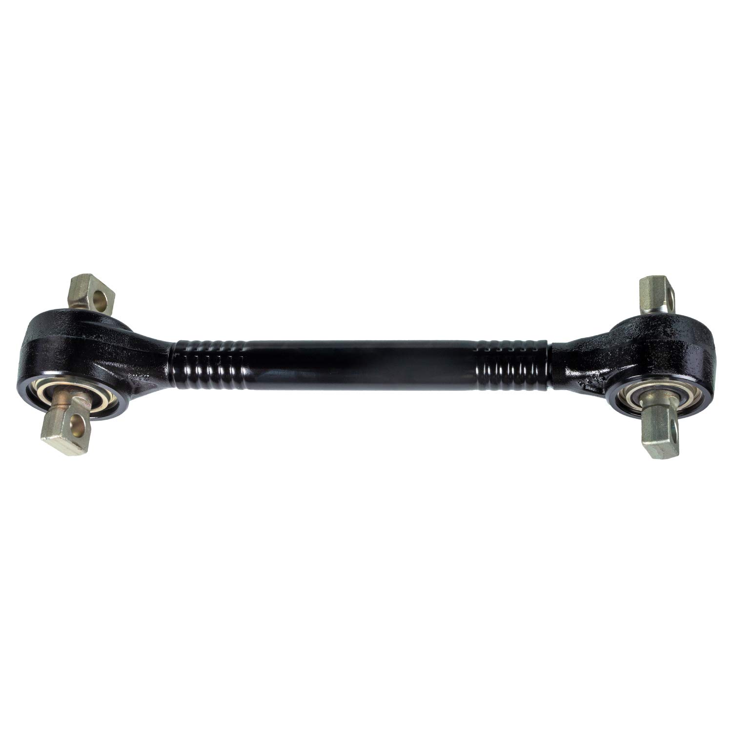 FEBI BILSTEIN 107349 Track Control Trailing Arm Rear Fits MERCEDES-BENZ