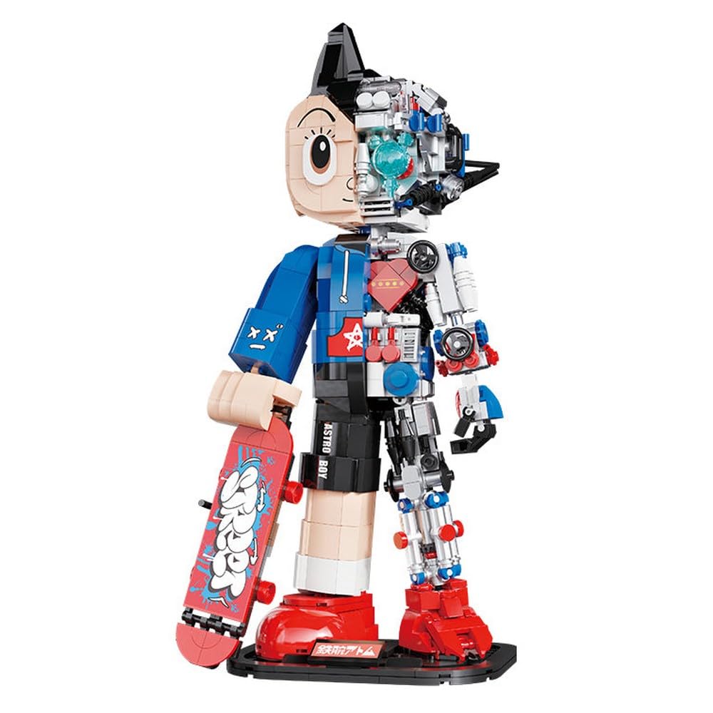 その他 Visionaire kidrobot Helmut Lang set VISIONAIRE 45 MORE TOYS