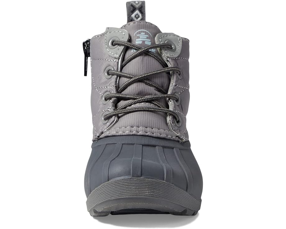 Kamik Kids Sierra N (Little Kid/Big Kid) - Top View