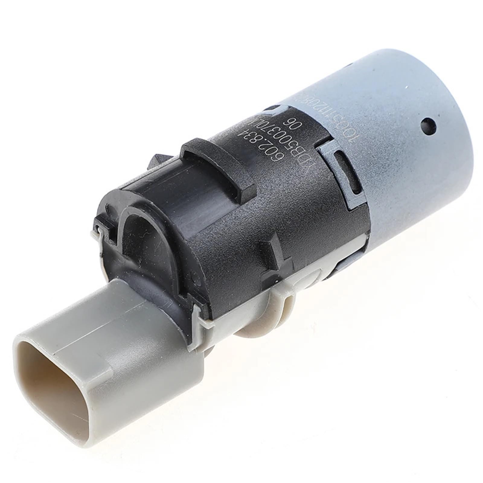 Capteur de stationnement Capteur de recul stationnement PDC, pour Land, pour Rover, pour Discovery 3 Freelander Sport, YDB500370LML Partie(1 pc)