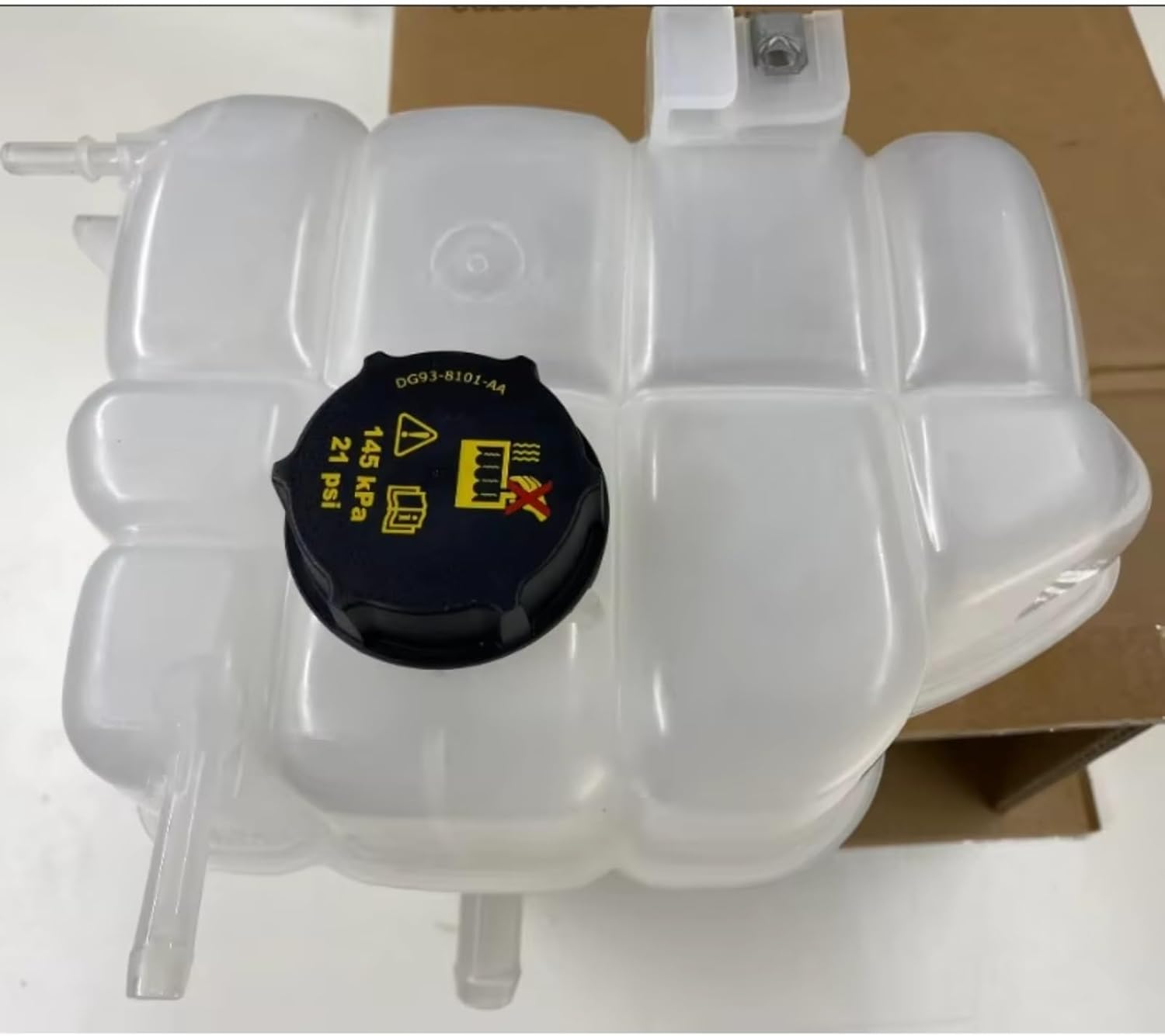 けいおん! シートクッション、レザーハーフウォレット 希少 けいおん