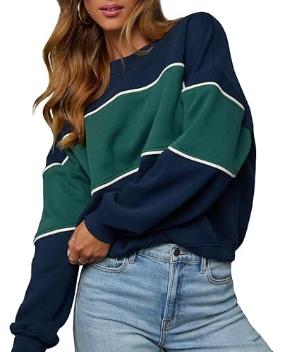Mariners Crewneck Sweatshirt Mariners Crewneck Sweatshirt — officially licensed fan gear