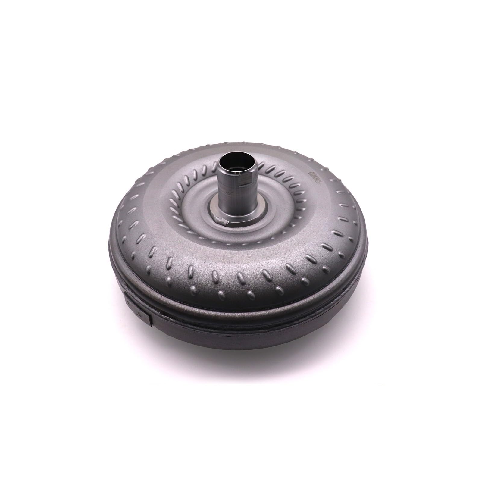 APSHDNCU Torque Multiplier Set Fit for Edge TRANSPEED 6F35 Automatic Transmission Torque Converter Torque Converter