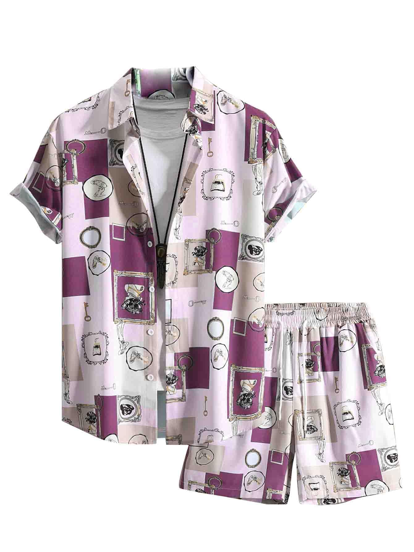 mens Co ord sets-image-7