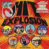 Smith & Miller Records